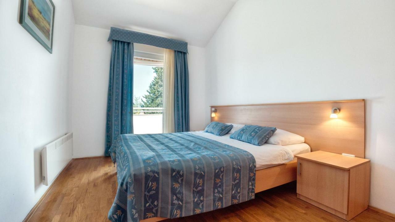 Villa Punta Umag Extérieur photo