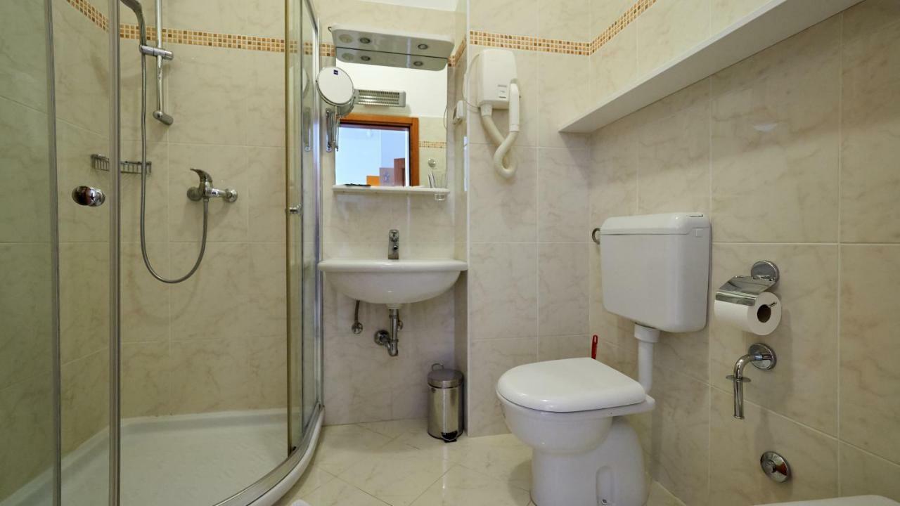 Villa Punta Umag Extérieur photo