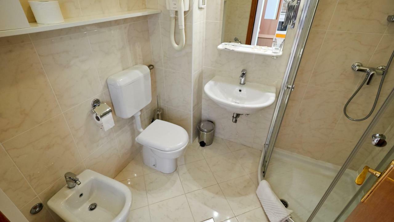 Villa Punta Umag Extérieur photo