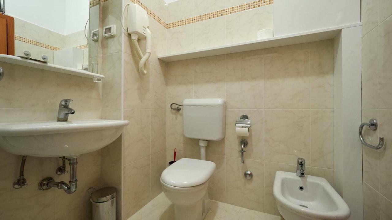 Villa Punta Umag Extérieur photo
